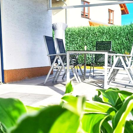 Ferienwohnung Marleo Edertal Ngoại thất bức ảnh